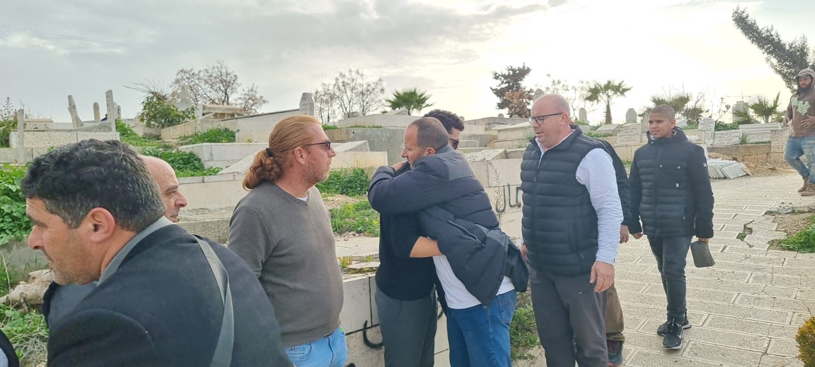 WhatsApp Image 2023-01-30 at 10.47.25 AM (2).jpeg